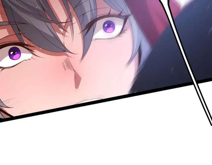 漫画《我来自游戏》第131话 暴力入侵？！第53张图