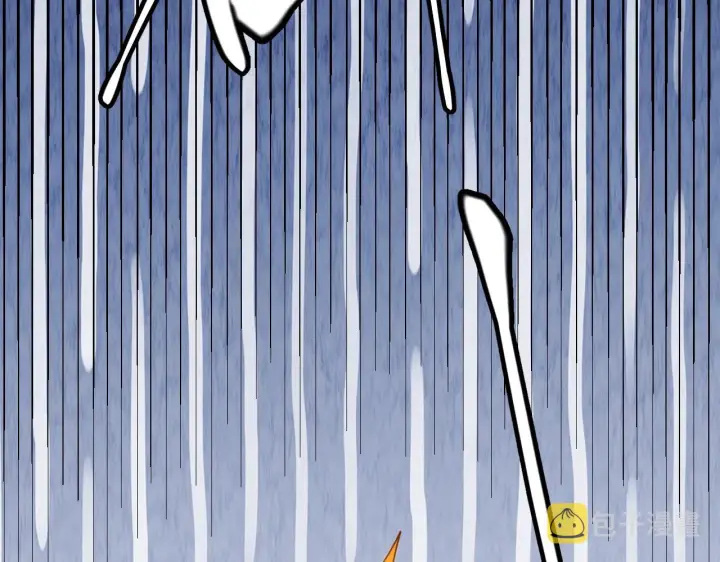 漫画《我来自游戏》第131话 暴力入侵？！第60张图