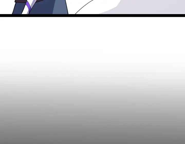 漫画《我来自游戏》第131话 暴力入侵？！第63张图