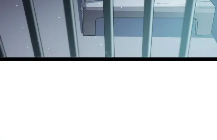 漫画《我来自游戏》第131话 暴力入侵？！第77张图