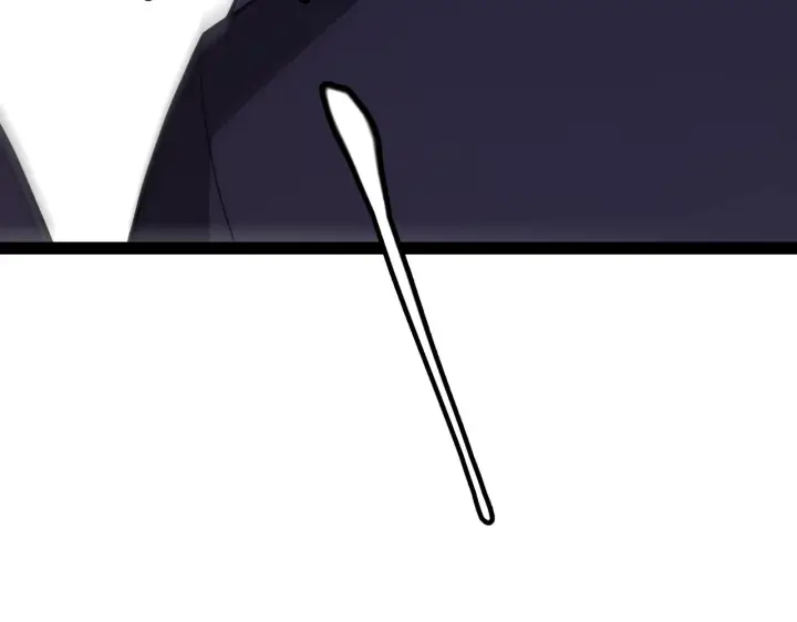 漫画《我来自游戏》第131话 暴力入侵？！第8张图