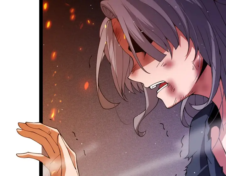 漫画《我来自游戏》第131话 暴力入侵？！第88张图