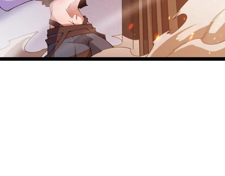 漫画《我来自游戏》第131话 暴力入侵？！第91张图