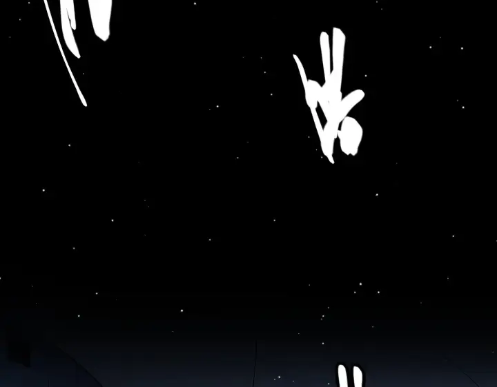 漫画《我来自游戏》第132话 铁拳监狱长第167张图