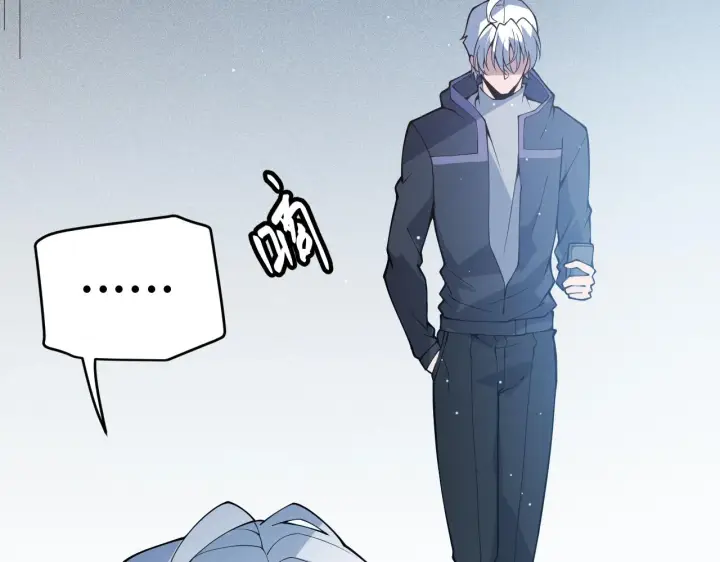 漫画《我来自游戏》第132话 铁拳监狱长第174张图