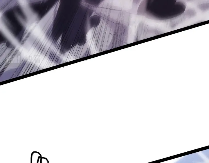漫画《我来自游戏》第132话 铁拳监狱长第29张图