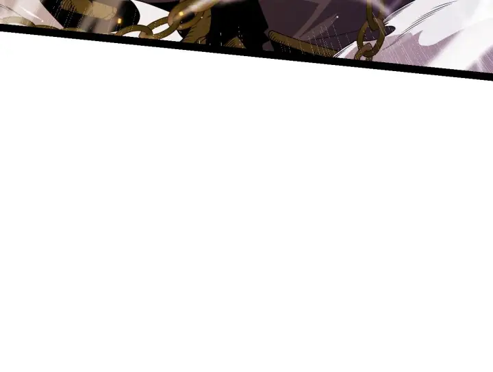 漫画《我来自游戏》第132话 铁拳监狱长第39张图
