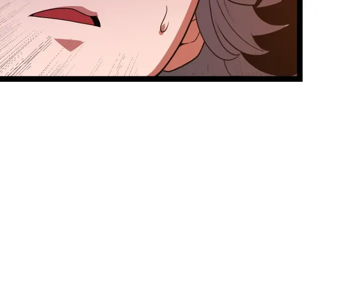 漫画《我来自游戏》第132话 铁拳监狱长第57张图