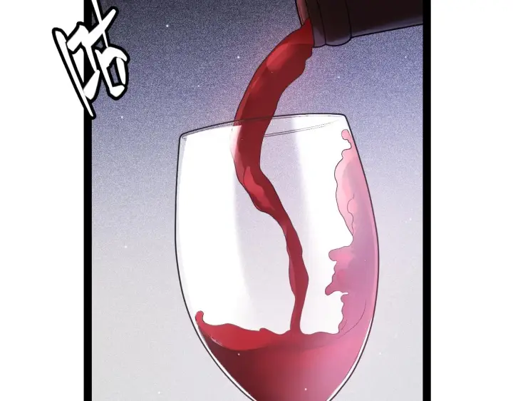 漫画《我来自游戏》第133话 百层练级塔！第12张图