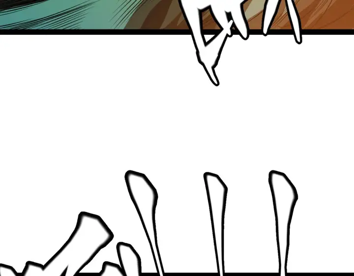 漫画《我来自游戏》第133话 百层练级塔！第133张图
