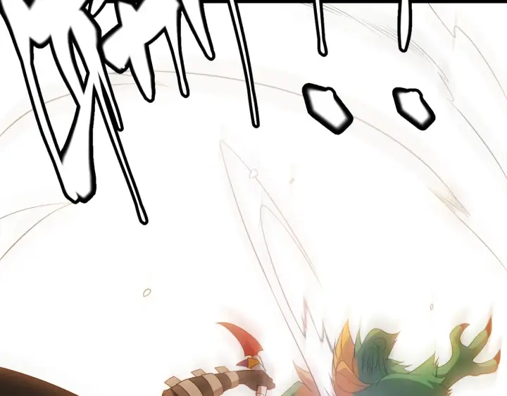 漫画《我来自游戏》第133话 百层练级塔！第134张图
