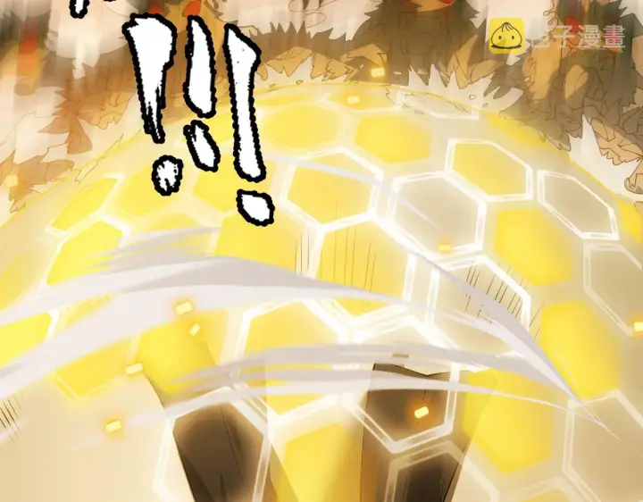 漫画《我来自游戏》第133话 百层练级塔！第149张图
