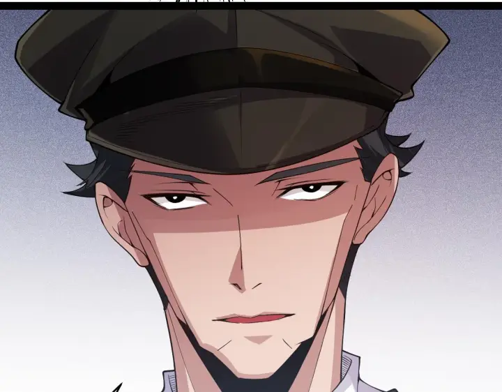 漫画《我来自游戏》第133话 百层练级塔！第25张图