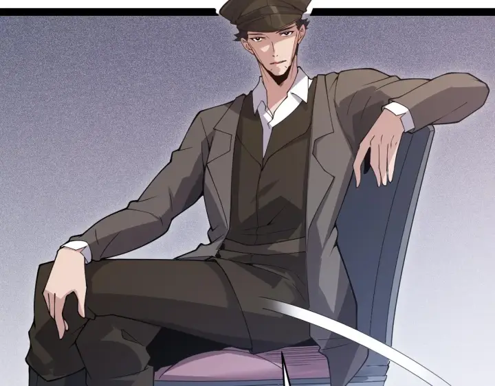 漫画《我来自游戏》第133话 百层练级塔！第27张图