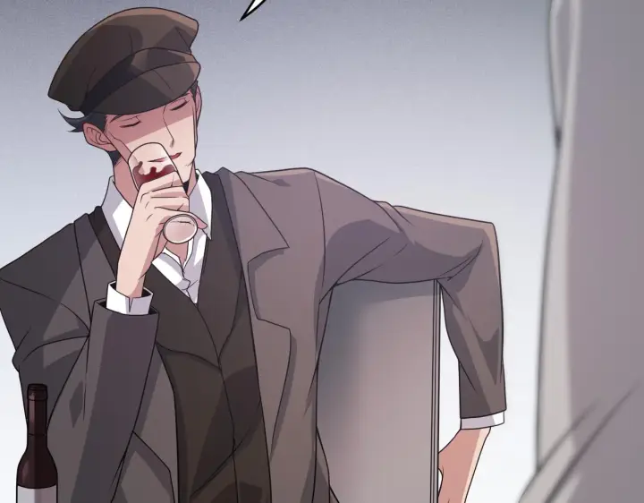 漫画《我来自游戏》第133话 百层练级塔！第35张图
