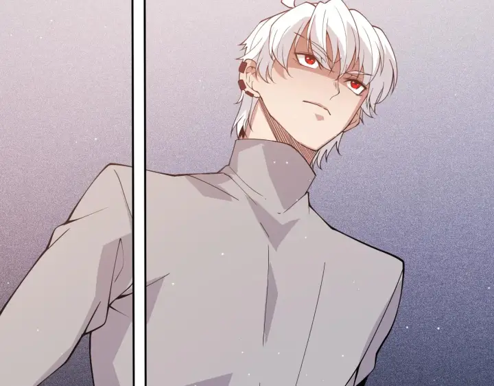 漫画《我来自游戏》第133话 百层练级塔！第45张图