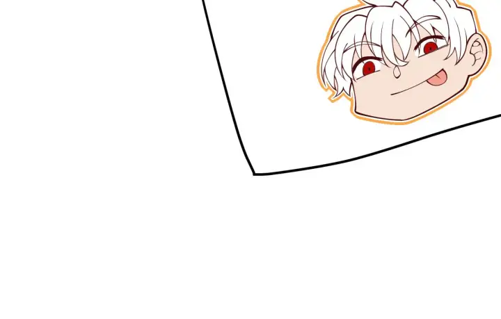 漫画《我来自游戏》第133话 百层练级塔！第56张图