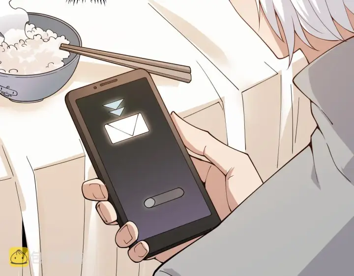 漫画《我来自游戏》第133话 百层练级塔！第64张图