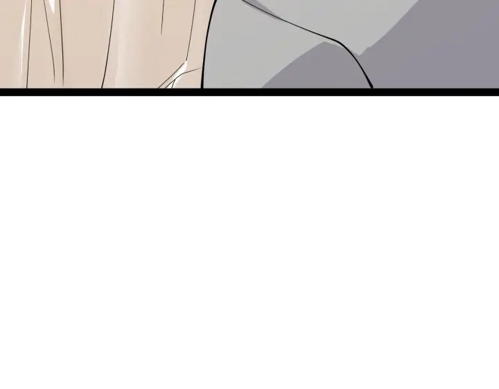 漫画《我来自游戏》第133话 百层练级塔！第65张图