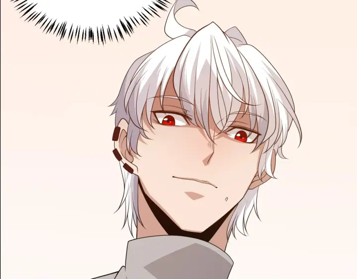 漫画《我来自游戏》第133话 百层练级塔！第71张图