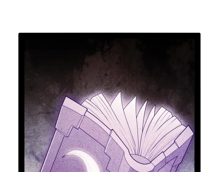 漫画《我来自游戏》第133话 百层练级塔！第91张图