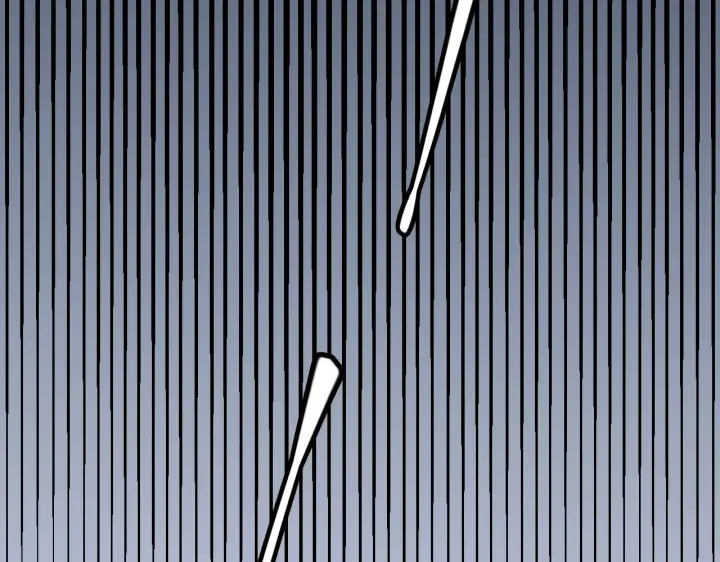 漫画《我来自游戏》第133话 百层练级塔！第96张图