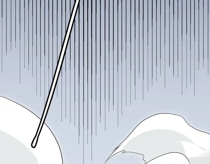漫画《我来自游戏》第133话 百层练级塔！第97张图