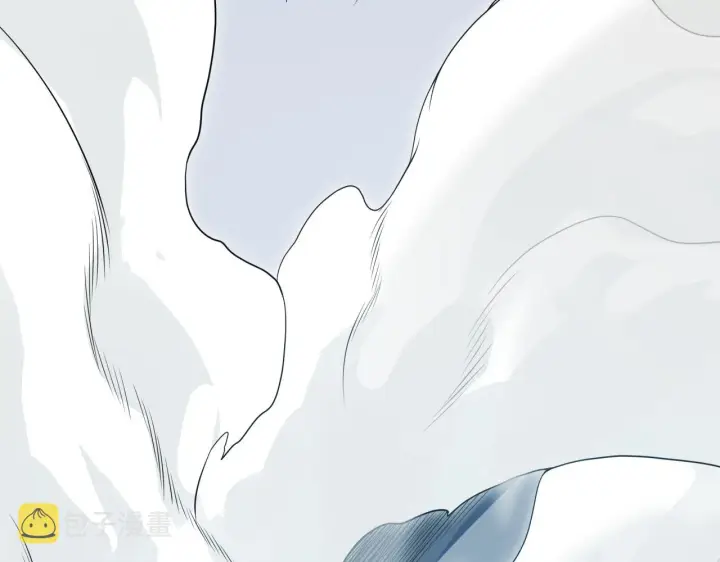 漫画《我来自游戏》第133话 百层练级塔！第98张图