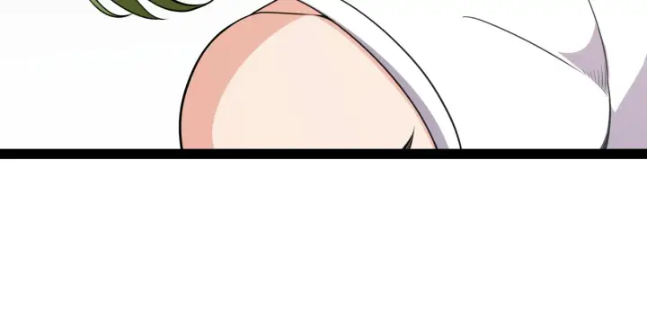 漫画《我来自游戏》第134话 另外一个候选者第118张图