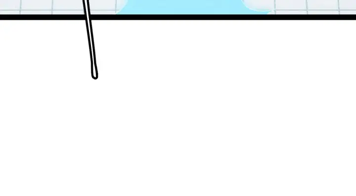 漫画《我来自游戏》第134话 另外一个候选者第134张图