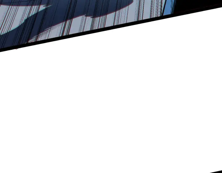 漫画《我来自游戏》第134话 另外一个候选者第149张图