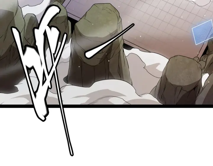 漫画《我来自游戏》第134话 另外一个候选者第19张图