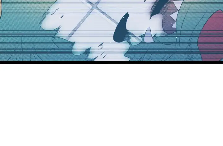 漫画《我来自游戏》第134话 另外一个候选者第30张图