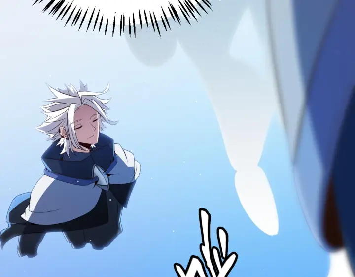 漫画《我来自游戏》第134话 另外一个候选者第47张图