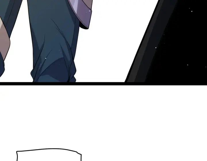 漫画《我来自游戏》第134话 另外一个候选者第53张图