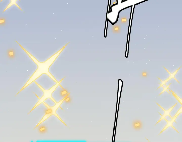 漫画《我来自游戏》第134话 另外一个候选者第97张图
