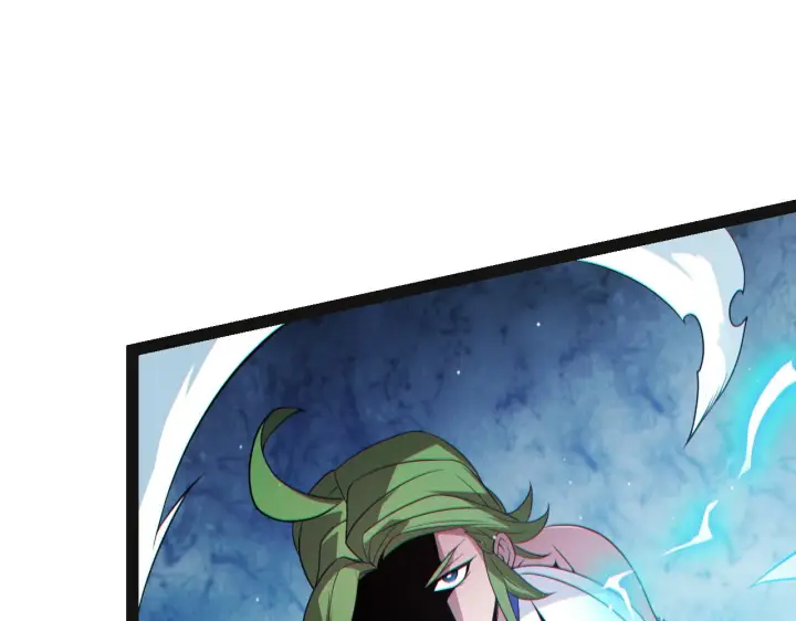 漫画《我来自游戏》第135话 来自候选者的赌约第128张图