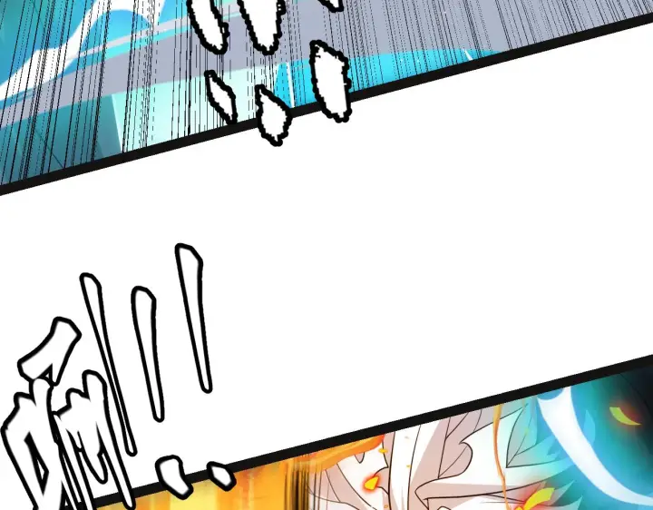 漫画《我来自游戏》第135话 来自候选者的赌约第137张图