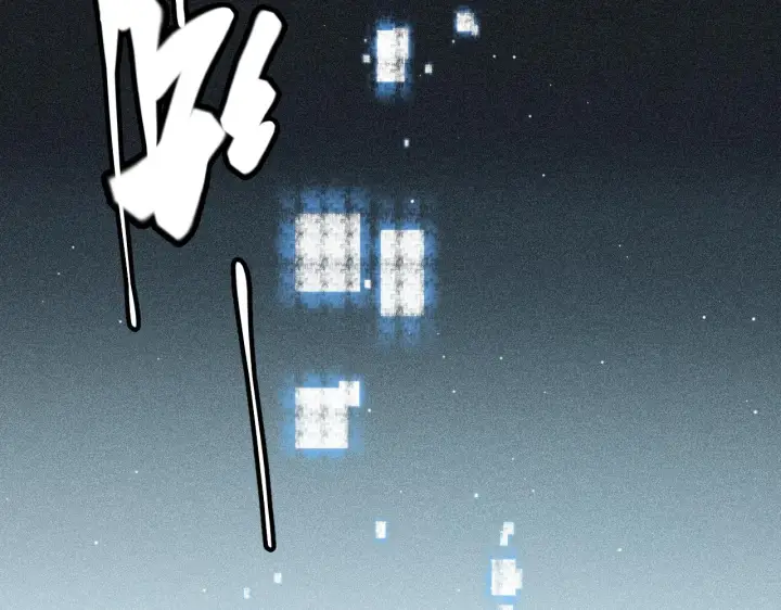 漫画《我来自游戏》第135话 来自候选者的赌约第14张图