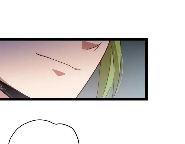 漫画《我来自游戏》第135话 来自候选者的赌约第47张图