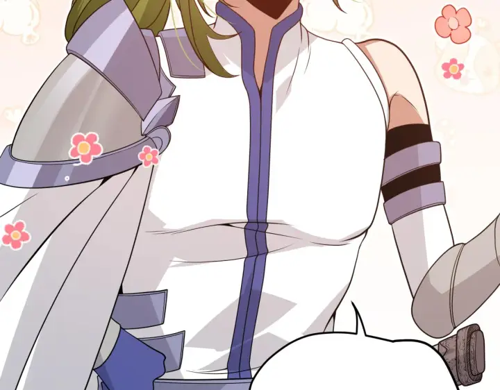 漫画《我来自游戏》第135话 来自候选者的赌约第49张图
