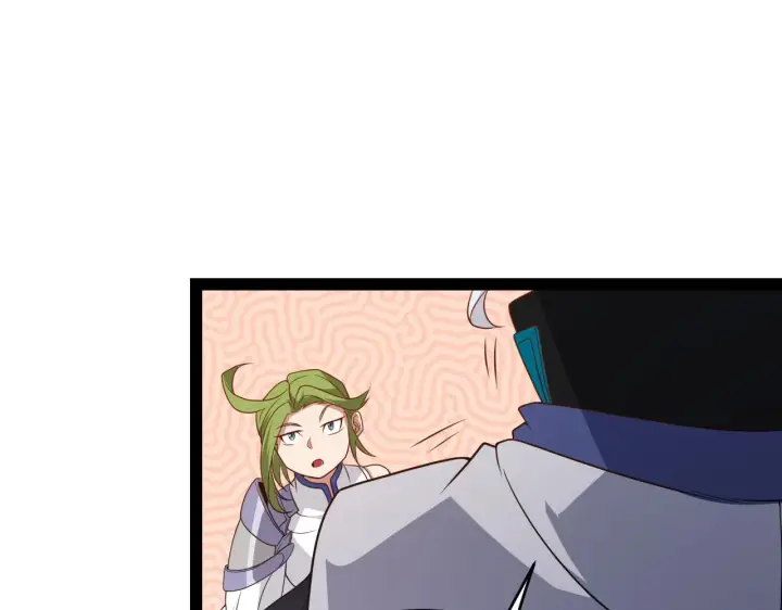 漫画《我来自游戏》第135话 来自候选者的赌约第60张图