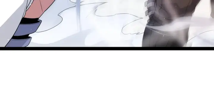 漫画《我来自游戏》第135话 来自候选者的赌约第66张图