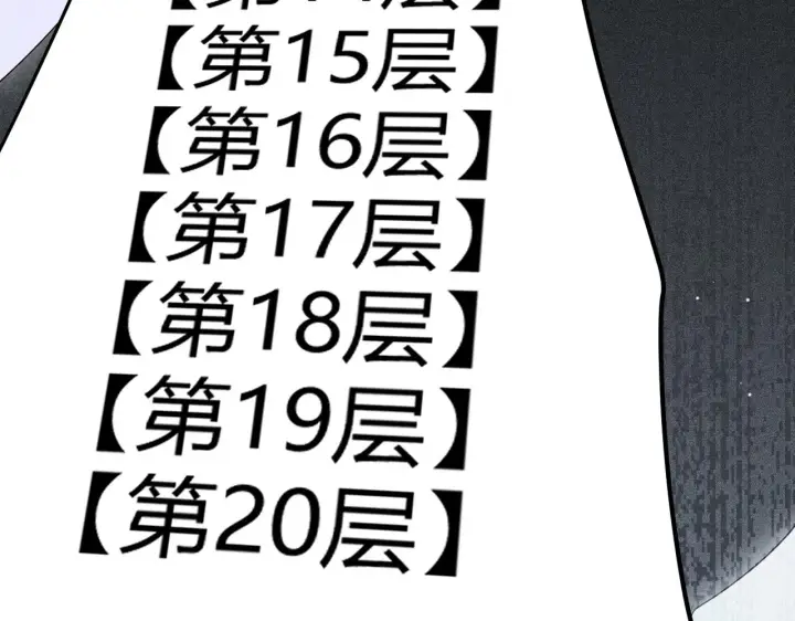漫画《我来自游戏》第135话 来自候选者的赌约第90张图