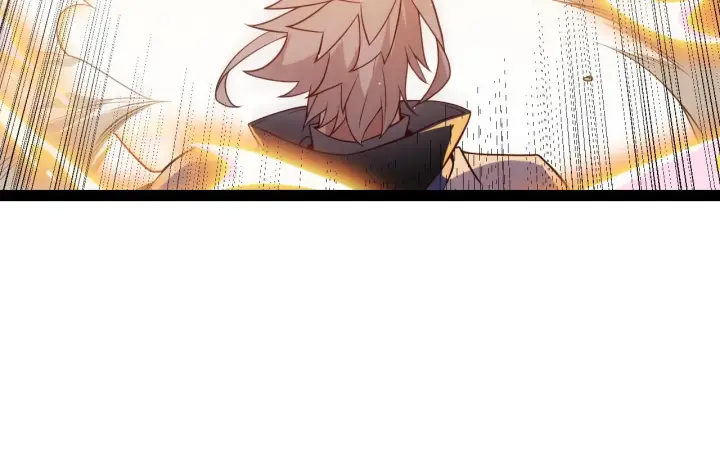 漫画《我来自游戏》第136话 开天辟地！第102张图
