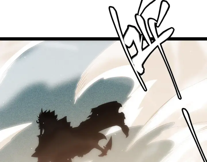 漫画《我来自游戏》第136话 开天辟地！第108张图