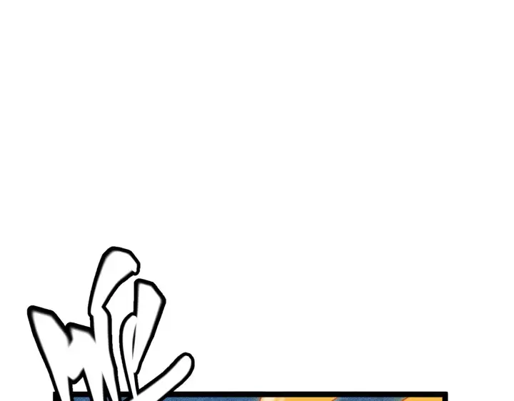 漫画《我来自游戏》第136话 开天辟地！第115张图