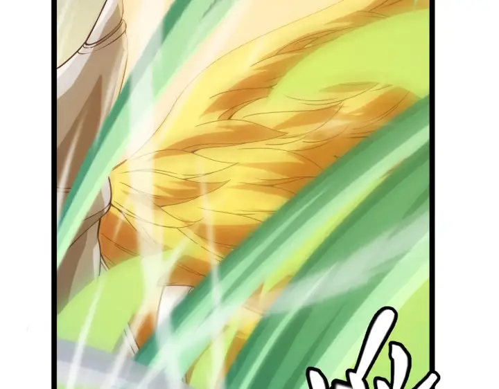 漫画《我来自游戏》第136话 开天辟地！第117张图