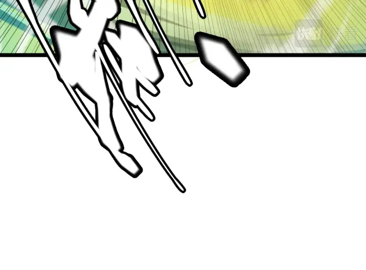 漫画《我来自游戏》第136话 开天辟地！第127张图