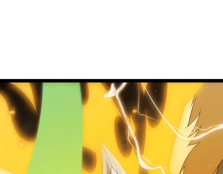 漫画《我来自游戏》第136话 开天辟地！第128张图